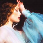 Alyssa Sutherland Instagram - A few of my fave pics from @numero_netherlands. Interview at the link in my bio. 👌🏻 📷: @gina_gizella Styling: @janetdgomez Makeup: @tobyfleischman Hair: @haileyadickeshair Production company: @_gzlla_ Producers: @joeypucino @alexafrisch Lighting team: @travisprow @golancego DIT: @jgorman114 Editor: @timiletonja Interview: @janaletonja