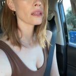 Alyssa Sutherland Instagram - Lately 🧶