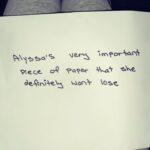 Alyssa Sutherland Instagram - Spoiler-free Evil Dead Rise/NZ dump. #EvilDeadRise
