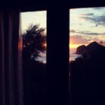Alyssa Sutherland Instagram - Spoiler-free Evil Dead Rise/NZ dump. #EvilDeadRise