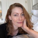 Alyssa Sutherland Instagram - G’day Sydney 🇦🇺