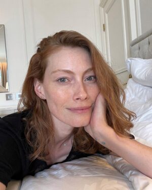Alyssa Sutherland Instagram - G’day Sydney 🇦🇺