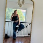 Alyvia Alyn Lind Instagram - a dump where a dump is due pt. 2