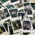 Alyvia Alyn Lind Instagram - a dump where a dump is due pt. 2