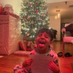 Alyvia Alyn Lind Instagram - tis the season !