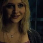 Alyvia Alyn Lind Instagram - Met Mulgrath yet? Stream #TheSpiderwickChronicles free on @therokuchannel now.