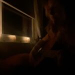 Alyvia Alyn Lind Instagram - th🅰️t was wEird ok@y!