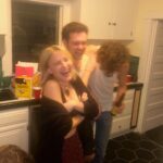 Alyvia Alyn Lind Instagram - a dump where a dump is due pt. 2