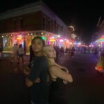 Alyvia Alyn Lind Instagram - 2023 part 2 :)