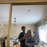 Alyvia Alyn Lind Instagram – simulation swarm