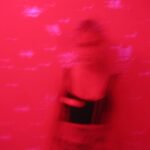 Alyvia Alyn Lind Instagram – simulation swarm