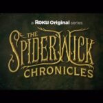 Alyvia Alyn Lind Instagram - welcome to spiderwick ✨🧚🧌 april 19th !