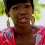 Ama K. Abebrese Instagram – The law in Ghana states that the medical fees incurred with reporting a rape, should be absorbed by the state – so why are so many still having to pay?

Actress @ama_k_abebrese has been campaigning to have the fees abolished.

–

#ghana #bbcafrica #africa #bbcnews
