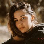 Amaia Aberasturi Instagram -