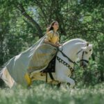 Amaia Aberasturi Instagram – Ya podéis ver el sexto capítulo de @seriebeguinas 🫶🏽