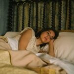 Amaia Aberasturi Instagram – Ya podéis ver el sexto capítulo de @seriebeguinas 🫶🏽