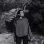 Amaia Aberasturi Instagram - 😊