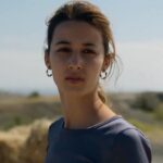 Amaia Aberasturi Instagram - Os dejo un resumencito de la primera temporada de Zoa… que se va acercando la segunda parte 🦋🦋🦋