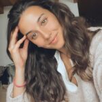 Amaia Aberasturi Instagram - 👋🏽