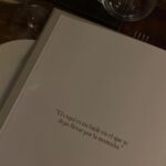 Amaia Aberasturi Instagram - Increible fin de semana en colaboración con champagne @ghmumm #publi Nos despedimos de la nieve de la mejor manera posible. Disfruta de un consumo responsable 12.5º No compartir con menores de 18 años