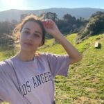 Amaia Aberasturi Instagram - (Sun)day 🌞
