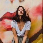 Amaia Aberasturi Instagram -