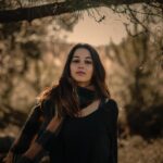 Amaia Aberasturi Instagram - Y así sin más estamos a mediados de febrero 🙃 Aunque también podría haber escrito “Gryffindor”