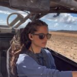 Amaia Aberasturi Instagram - ¿Ya habéis hecho maratón de la segunda temporada? Si no… ya tenéis plan para este fin de semana 😝 Gracias por vuestros comentarios tan bonitos 🫶🏽