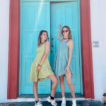 Amaia Aberasturi Instagram - ¿Ya habéis hecho maratón de la segunda temporada? Si no… ya tenéis plan para este fin de semana 😝 Gracias por vuestros comentarios tan bonitos 🫶🏽