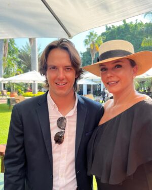 Amairani Instagram - 🤍🤩 @juanluisariasr @sandraasl_ @magdakarinaancira @vrocastroficial @anamergallo @chrispazcal @lucerosuarezsitges
