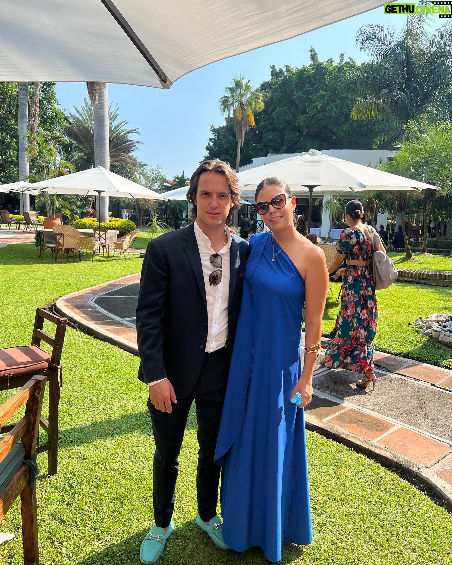 Amairani - 2.5K Likes - 🤍🤩 @juanluisariasr @sandraasl_ @magdakarinaancira @vrocastroficial @anamergallo @chrispazcal @lucerosuarezsitges