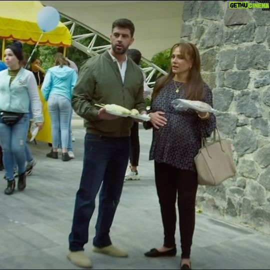 Amairani - 3.6K Likes - DIOS NO HAY DOLOR MÁS GRANDE, QUE PERDER A QUIEN AMAS !!! @vivirdeamorof LUNES 29 de ENERO 4:30 PM #vivirdeamor