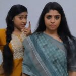 Amala Gireesan
