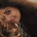 Amala Gireesan