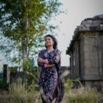 Amala Gireesan