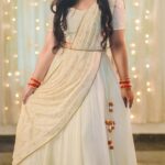 Amala Gireesan
