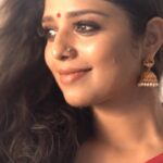 Amala Gireesan