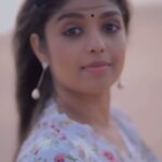 Amala Gireesan