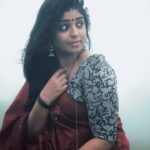 Amala Gireesan