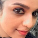 Amala Gireesan