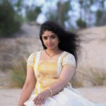 Amala Gireesan