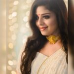 Amala Gireesan