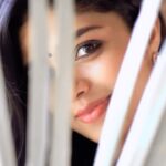 Amala Gireesan