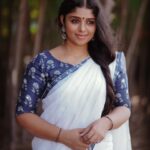 Amala Gireesan