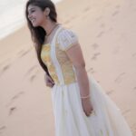 Amala Gireesan