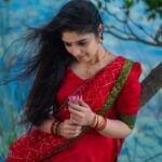 Amala Gireesan