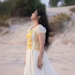 Amala Gireesan