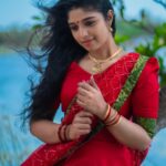 Amala Gireesan