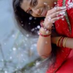 Amala Gireesan