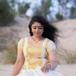 Amala Gireesan